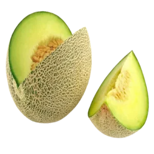 طالبی|میوه لند