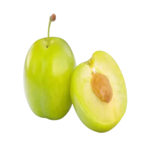 گوجه سبز|میوه لند