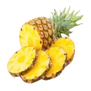 آناناس DOLE|میوه لند