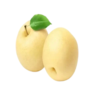 سیب گلاب|میوه لند